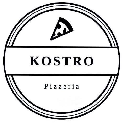 Kostro Pizza